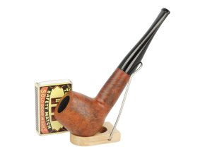 Dýmka BPK 62-024, chladič