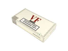 Doutníky Vegafina 1998 VF 52, 25ks