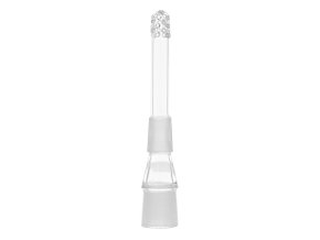 Chillum Diffuser Boost, 13cm, 18,8mm/18,8mm