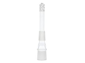 Chillum Diffuser Boost, 10,5cm, 18,8mm/18,8mm