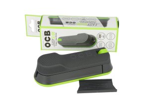 Plnička dutinek OCB Easy Slide, ruční