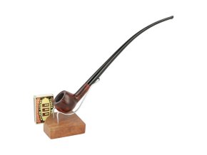 Dýmka BPK 62-067 TV, chladič