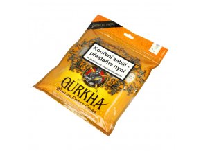 Doutníky Gurkha Dominican Sampler Fresh Pack, 6ks