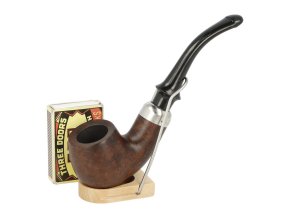 Dýmka BPK 71-019o