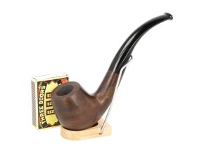 Dýmka Mr. Pipe Reddie 2, filtr 9mm