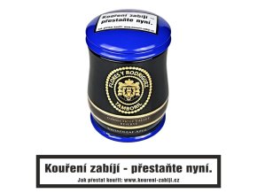 Doutníky Flores y Rodriguez Robusto 5x52 JAR/Azul, 19ks