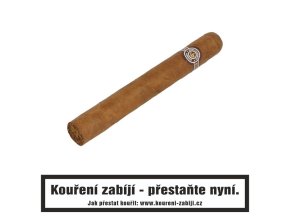 Doutníky Montecristo Double Edmundo, 3ks