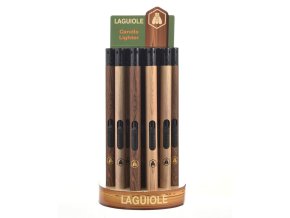 Domácnostní zapalovač Laguiole Torch Candle