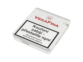 Vegafina Minutos (8)