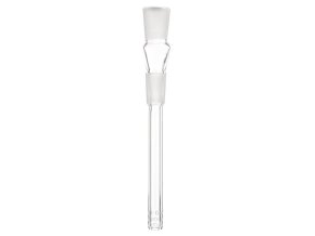 Chillum Diffuser Amsterdam, 11cm, 14,5mm/14,5mm
