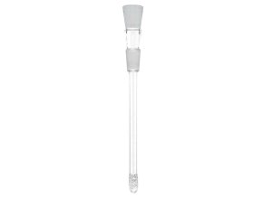 Chillum Diffuser Boost 13,7cm, 14,5mm/14,5mm