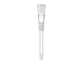 Chillum Diffuser Boost, 10cm, 14,5mm/14,5mm