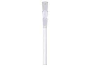 Chillum NW, 14cm, 14,5mm/14,5mm