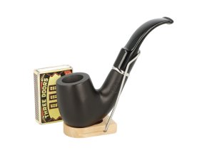 Dýmka BPK 73-051o, filtr 9mm