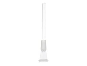 Chillum NW, 11cm/14,5mm