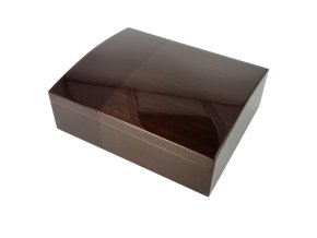 Humidor na doutníky Bags 40D, 27x23x10cm