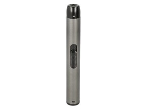 Domácnostní zapalovač Eurojet Stick Gray