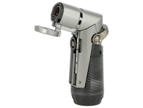 Doutníkový zapalovač Eurojet Torch Gun