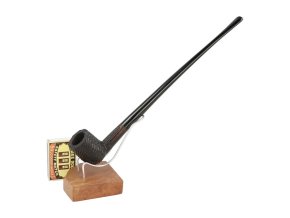 Dýmka BPK 61-927 TV, chladič