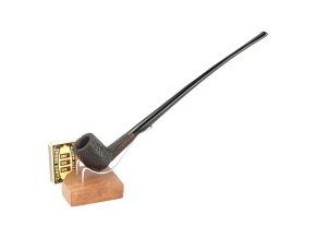 Dýmka BPK 61-927 TV, chladič
