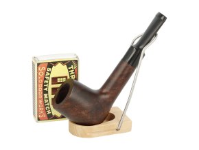 Dýmka BPK 61-033, chladič