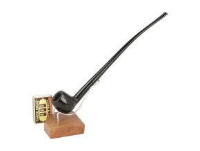 Dýmka BPK 62-025 TV, chladič