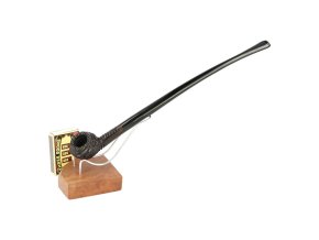 Dýmka BPK 64-939 TV, chladič