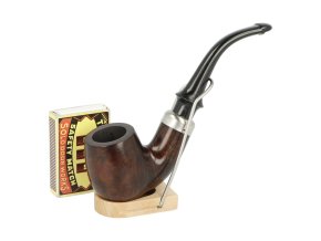 Dýmka BPK 71-023O