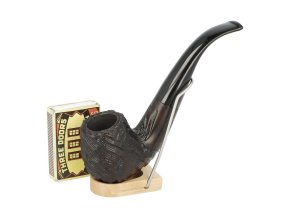 Dýmka BPK 73-931, filtr 9mm