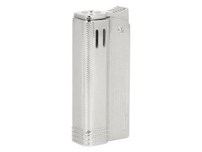Zapalovač Eurojet Austria Slim Chrome