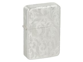 Zapalovač Angel Venetian