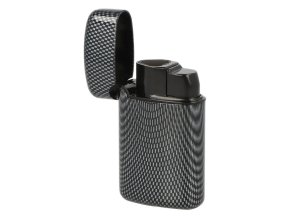 Doutníkový zapalovač Easy Torch, 3xJET