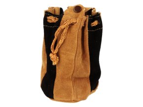 Pytlík na tabák HH