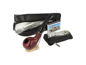 Dýmka HH SET, filtr 9mm