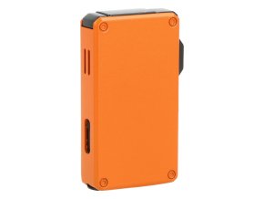 Doutníkový zapalovač Eurojet Rens Cigar, 2xJet