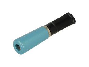 Cigaretová špička BPK hruška, barevná V
