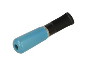 Cigaretová špička BPK Slim hruška, barevná I