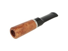 Cigaretová špička BPK, 10mm, světlá