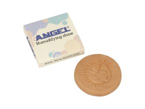 Hydrostone Angelo - zvlhčovač tabáku