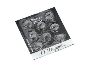 Kamínky do zapalovače S.T. DuPont