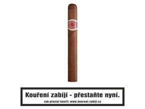 Doutníky Romeo y Julieta Belvederes, 25ks