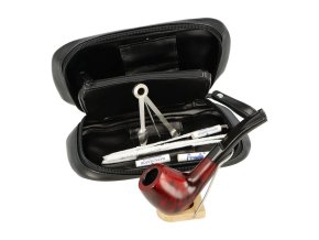 Sada dýmka Angelo, startovací set