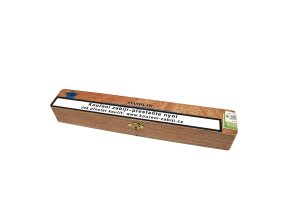 Doutník Stanislaw Jumbo, 1ks