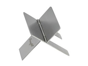 Stojánek na doutník Avus, 4x7 cm