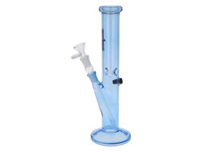 Bong sklo Dremrio Ice smoke, 30 cm
