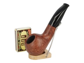 Dýmka BPK 67-082, filtr 9mm