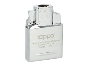 Zippo plynový insert do zapalovače, 1x Jet
