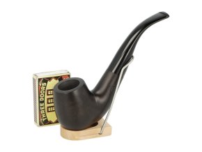 Dýmka BPK 73-031, filtr 9mm