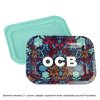Balící podložka OCB II, 8mix