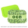 Balící podložka OCB II, 8mix